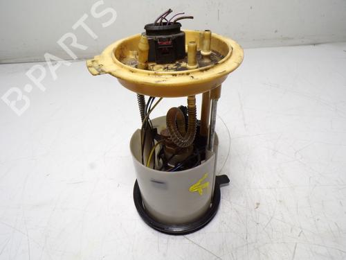 Fuel pump VW GOLF VI (5K1) 1.6 TDI | BP13488630M76 