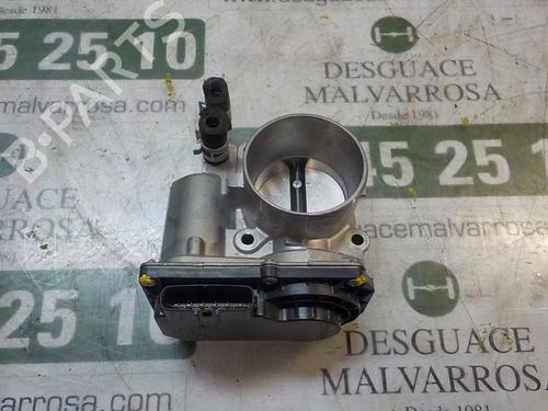 Used Throttle body Throttle body TOYOTA RAV 4 IV (_A4_) 2.5 Hybrid 4WD (AVA44_) (155 hp) 3999765 3999765