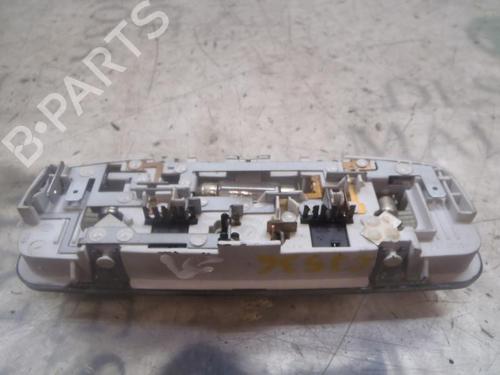 Interior roof light FORD FOCUS C-MAX (DM2) 1.6 TDCi | BP7410309I8 