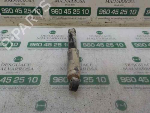 BP4699700M18 main image