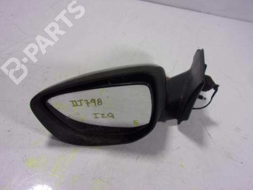 BP10732411C26 main image