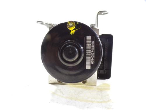 ABS pump BMW 3 (E90)  | BP8373295M43 