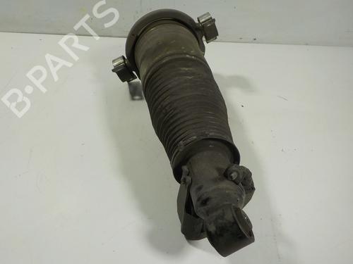 Dämpfer hinten links VW TOUAREG (7LA, 7L6, 7L7) 3.0 V6 TDI | BP10909507M18 