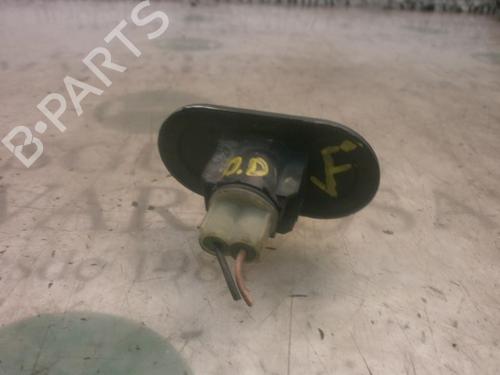  - Image 2