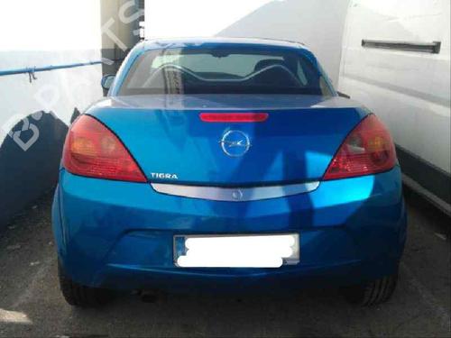  - Image 3
