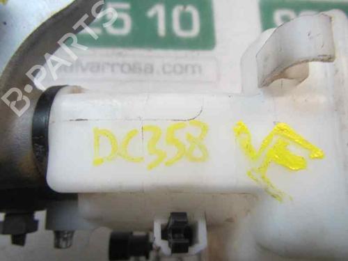 Brake master cylinder FIAT PANDA (312_, 319_) 1.2 (312PXA1A) | BP3876101M77 