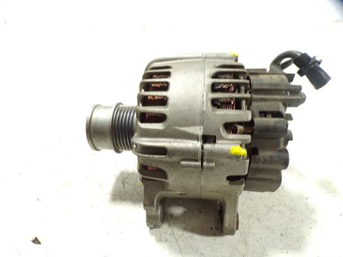 Alternator SEAT ARONA (KJ7, KJP) 1.0 TSI | BP8257479M7