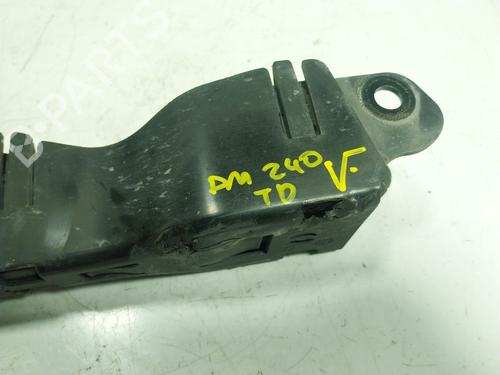 Querlenker rechts hinten JAGUAR E-PACE (X540) 2.0 D180 AWD | BP16754576M15 
