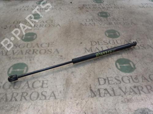 Used Tailgate lift support HYUNDAI GETZ (TB) 1.1 (67 hp) 14268325