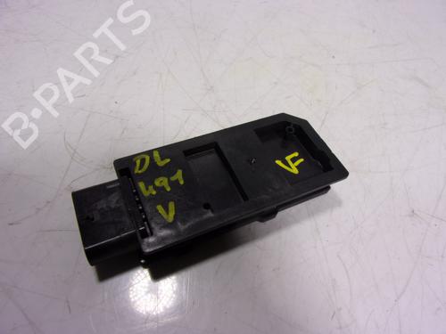 Used Electronic module Electronic module CUPRA LEON Sportstourer (KL8, KU8, KUD) 1.4 e-HYBRID (204 hp) 15839462 15839462
