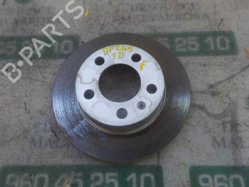 other-audi-a1-sportback-gba-2q0615601h-2018-14284808 main image
