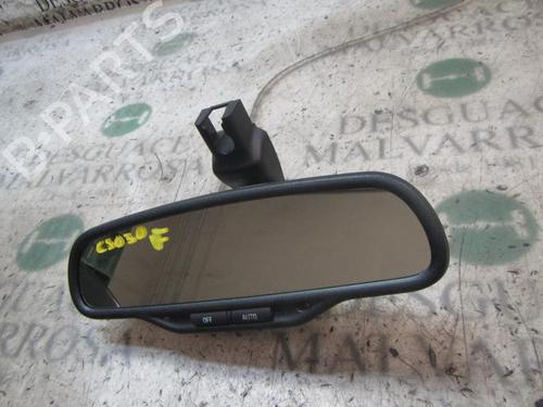 Used Rear mirror Rear mirror CADILLAC SRX 3.6 (264 hp) 4007835 4007835