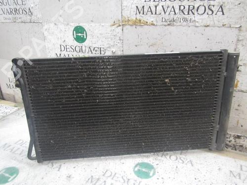 Used AC radiator AC radiator BMW 3 Coupe (E92) 330 d (231 hp) 3830782 3830782