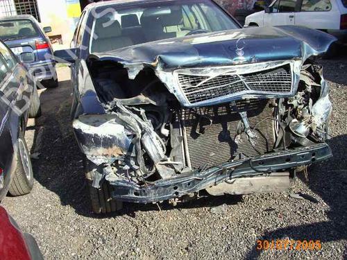 Electronic module MERCEDES-BENZ E-CLASS (W210)  | BP9531376M83  - Image 12