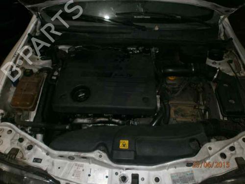 AC compressor FIAT BRAVA (182_) 1.9 TD 75 S (182.BF) | BP3823587M34 