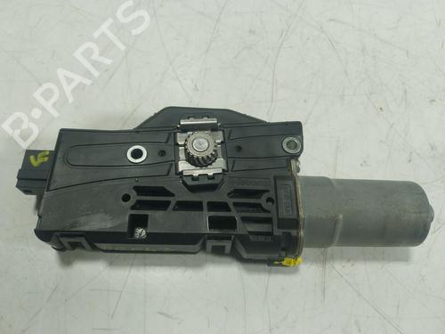 Motor do tecto de abrir MERCEDES-BENZ GLC Coupe (C253) [2016-2023]  19792431