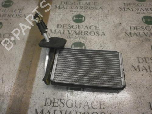 Used Heater matrix Heater matrix FORD TRANSIT Van (FA_ _) 2.0 DI (FAE_, FAF_, FAG_) (100 hp) 3757759 3757759