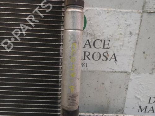 AC radiator FIAT ULYSSE (179_) | BP3811585M32