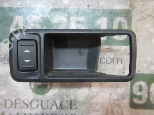 Used Right rear window switch Right rear window switch FORD KUGA I 2.0 TDCi (136 hp) 3862758 3862758