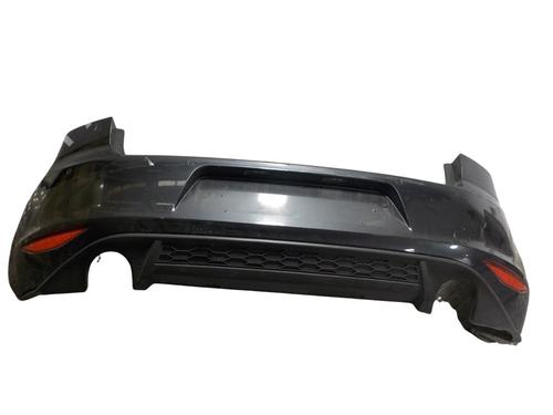 Used Rear bumper VW GOLF VII (5G1, BQ1, BE1, BE2) 2.0 GTI (220 hp) 9083616
