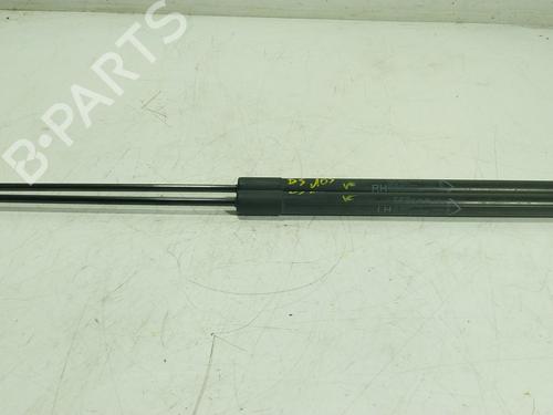 tailgate-lift-support-fiat-tipo-estate-356_-357_-2016-30926512 main image