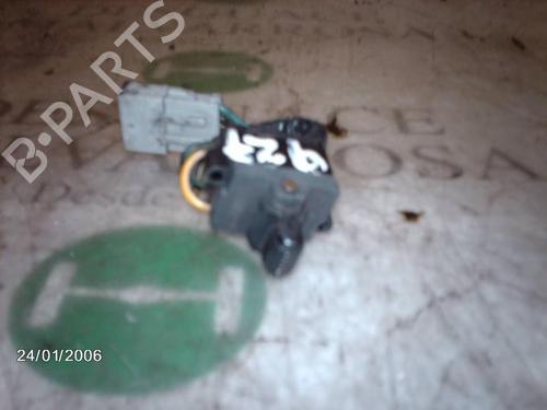 Left front window switch ROVER 400 II (RT) [1995-2000]  3735623