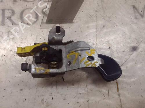 Used Rear left interior door handle MITSUBISHI CARISMA (DA_) [1995-2006]  3817676