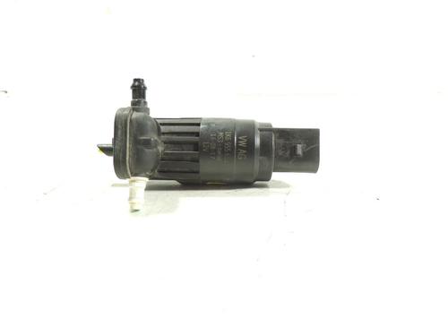 Washer pump SEAT IBIZA V (KJ1, KJG)  | BP14287050E24 