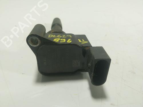 Bobine SEAT ATECA (KH7, KHP)  | BP23107706M94 