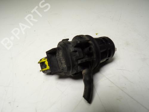 Washer pump LEXUS CT (ZWA10_)  | BP14289024E24 