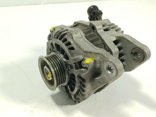 Used Alternator Alternator MITSUBISHI ASX (GA_W_) 1.6 MIVEC (GA1W) (117 hp) 40551875 40551875