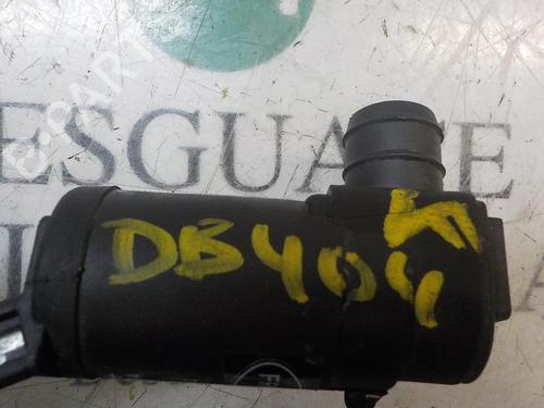 Washer pump TATA INDICA VISTA  | BP14281694E24 