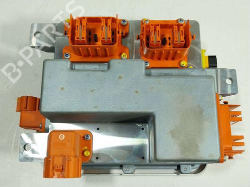 Inverter/Converter MG MG 4 (EH32) EV | BP39623709M119 - Image 7