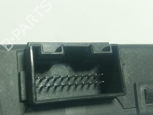 Elektronisk modul AUDI A4 B8 (8K2) 2.0 TDI | BP18836858M83 