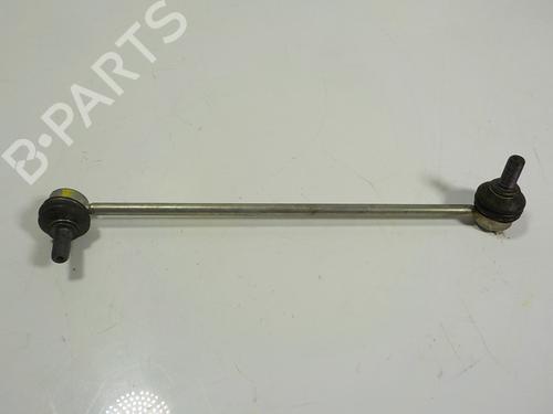 Right front suspension arm SEAT LEON Sportstourer (KL8, KLD) 2.0 TDI | BP15065537M13 