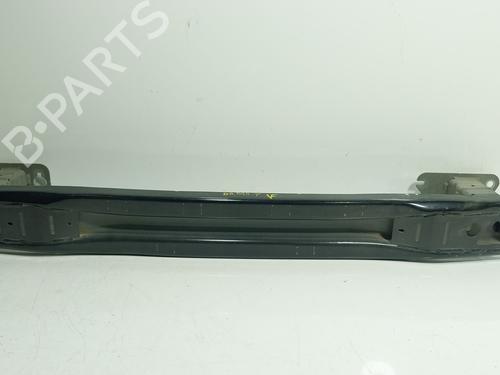 rear-bumper-reinforcement-citroen-c4-iii-ba_-bb_-bc_-2020-33321570 main image