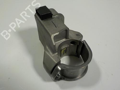 Used Electronic module Electronic module TOYOTA C-HR (_X1_) 2.0 Hybrid (MAXH10) (184 hp) 14288957 14288957