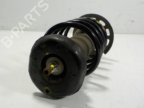 Right front shock absorber PEUGEOT 2008 I (CU_) 1.5 BlueHDI 100 | BP17150303M17 