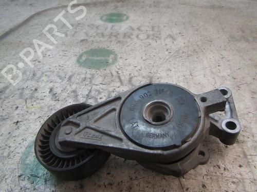 Other AUDI A3 (8L1) 1.8 T | BP14276394O1 