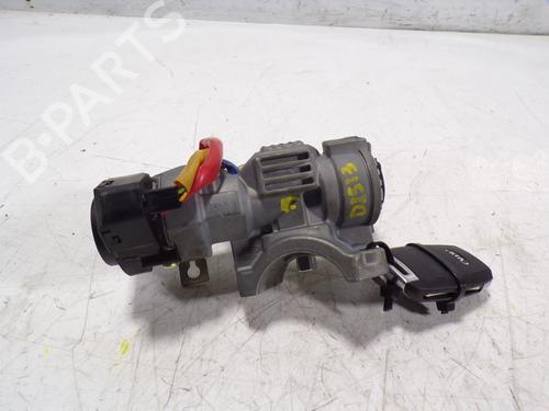 Electronic module KIA CEE'D (JD) | BP14287039M83 - Image 2
