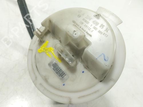 Fuel pump MERCEDES-BENZ C-CLASS (W204) C 200 CDI (204.007, 204.006) | BP19133839M76 