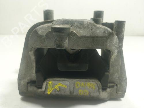 Used Engine mount Engine mount VW GOLF PLUS V (5M1, 521) [2004-2013] 18782888 18782888
