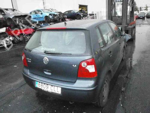  - Image 3