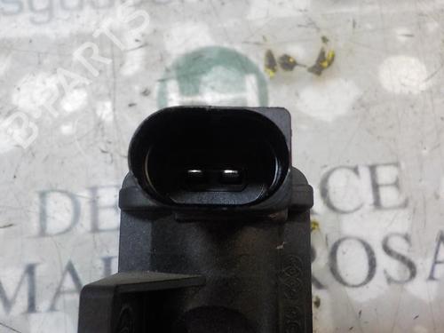 Electronic sensor SEAT IBIZA IV (6J5, 6P1) 1.6 TDI | BP14280531M84 
