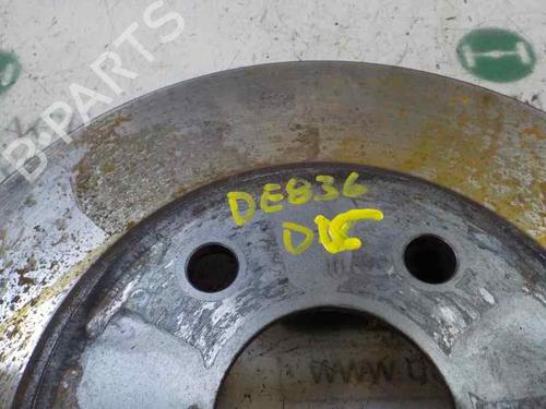 Other OPEL INSIGNIA A (G09) 2.0 Turbo 4x4 (68) | BP14284263O1 