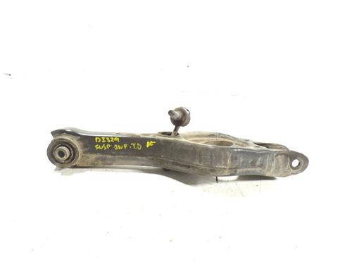 Right rear suspension arm KIA SPORTAGE III (SL) 1.7 CRDi | BP9236097M15 