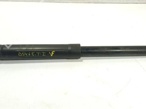 Used Left rear shock absorber Left rear shock absorber TOYOTA YARIS (_P13_) 1.5 Hybrid (NHP130_, NHP130) (101 hp) 36447502 36447502