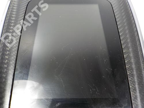 Electronic module MCLAREN 570S Spider 3.8 | BP11026847M83  - Image 5