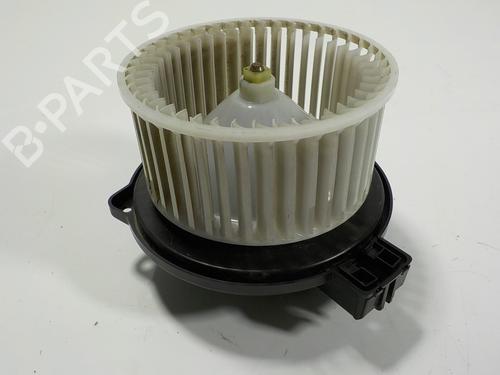 BP13569620M62 | Ventilator motor MAZDA CX-3 (DK)  BP13569620M62