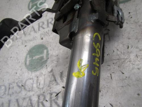 Steering column HONDA CIVIC VIII Hatchback (FN, FK) 2.2 CTDi (FK3) | BP3829082M21